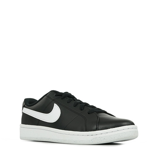 Nike Court Royale 2