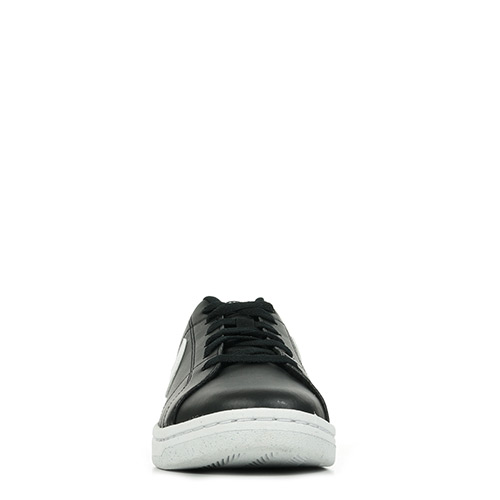 Nike Court Royale 2