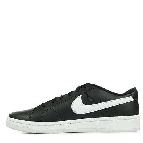 Nike Court Royale 2