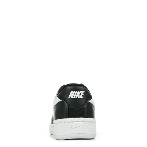 Nike Court Royale 2
