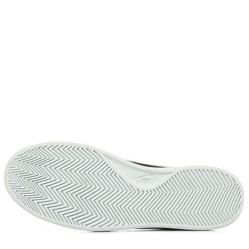 Nike Court Royale 2