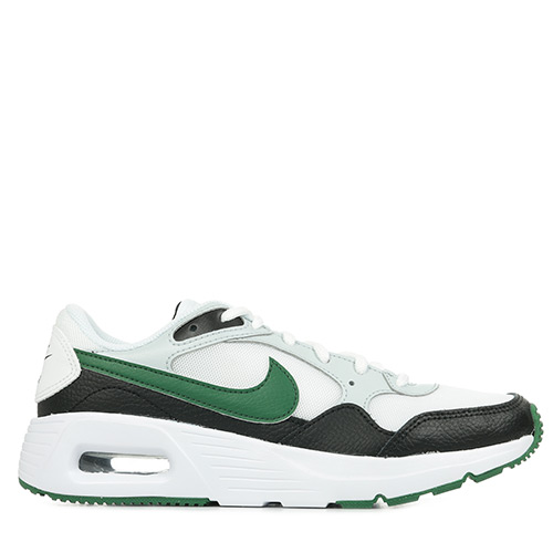 Soldes Nike air max pas cher(e) en vente sur U23