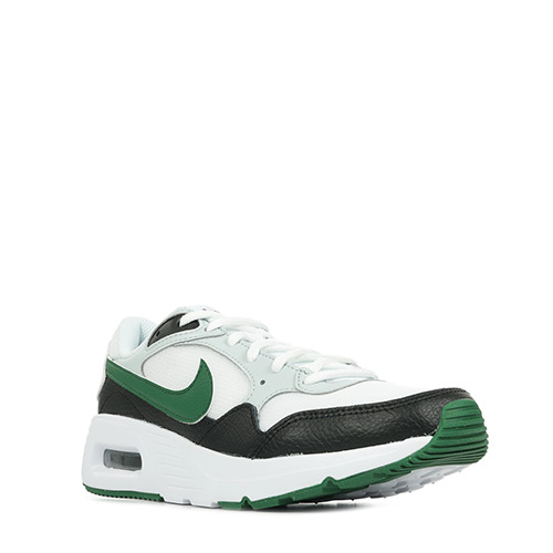 Nike Air Max SC