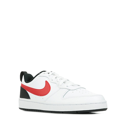 Nike Court Borough Low 2
