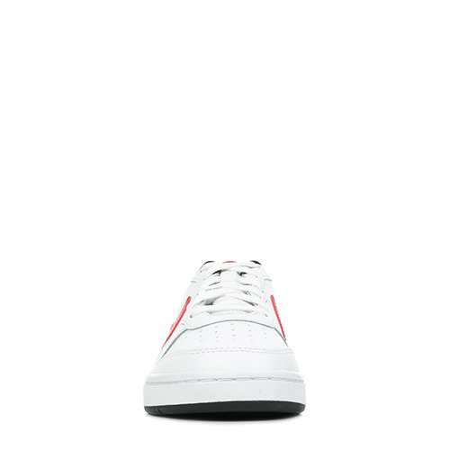 Nike Court Borough Low 2