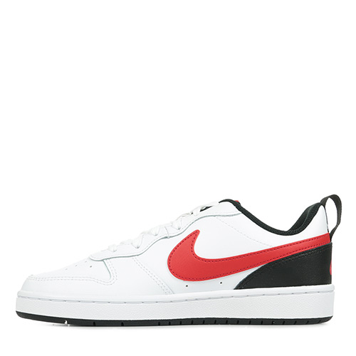 Nike Court Borough Low 2