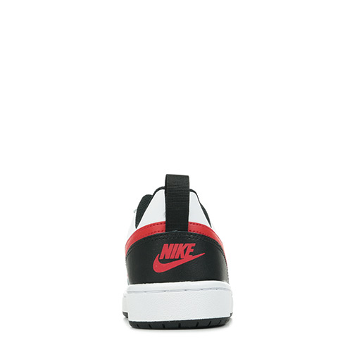 Nike Court Borough Low 2