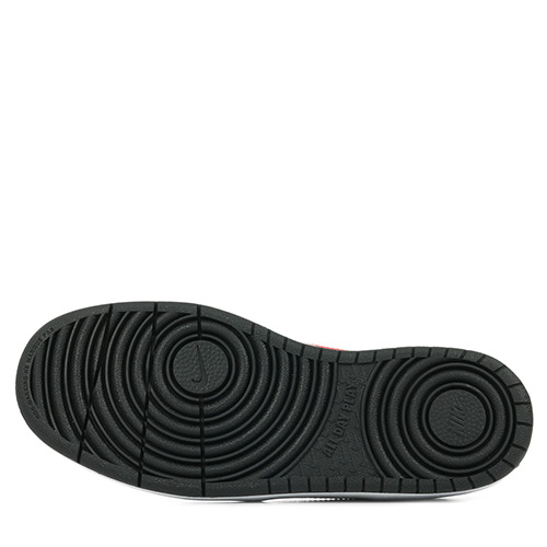 Nike Court Borough Low 2