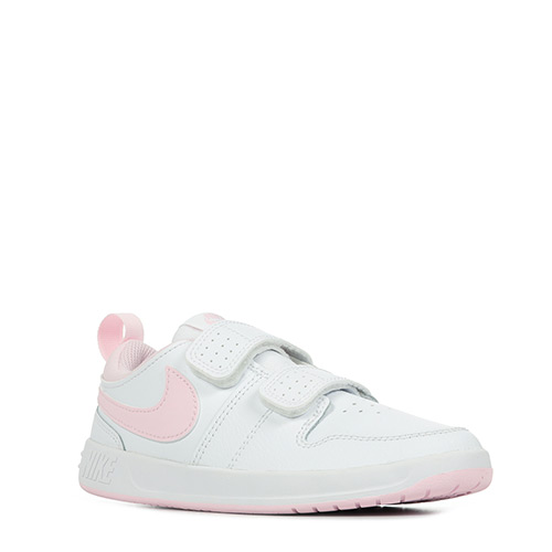 Nike Pico 5