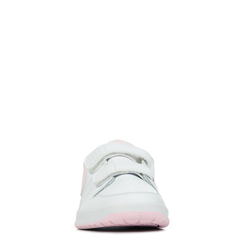 Nike Pico 5