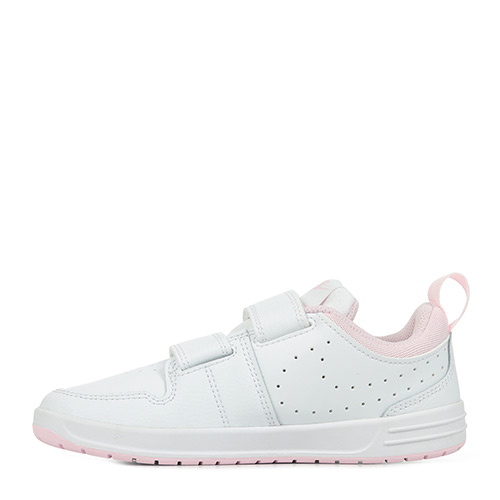 Nike Pico 5