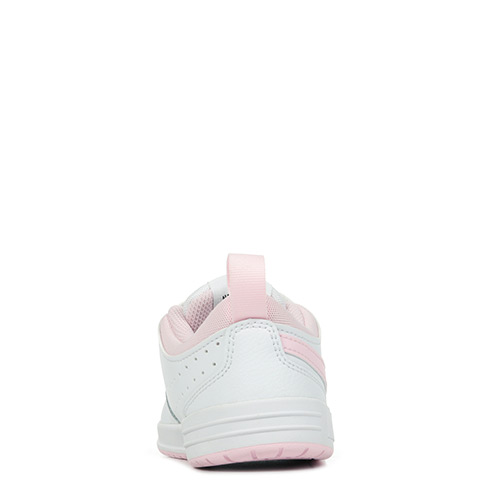 Nike Pico 5