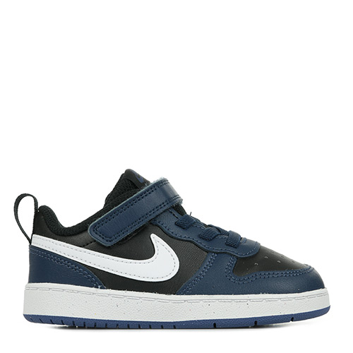 Court Borough Low 2