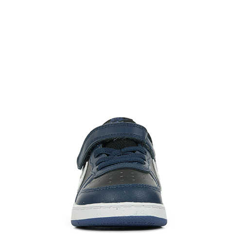 Nike Court Borough Low 2