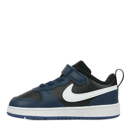 Nike Court Borough Low 2