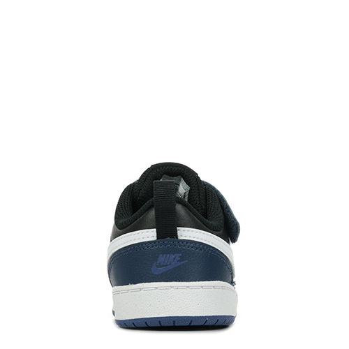 Nike Court Borough Low 2