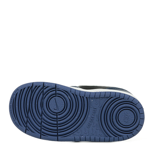 Nike Court Borough Low 2