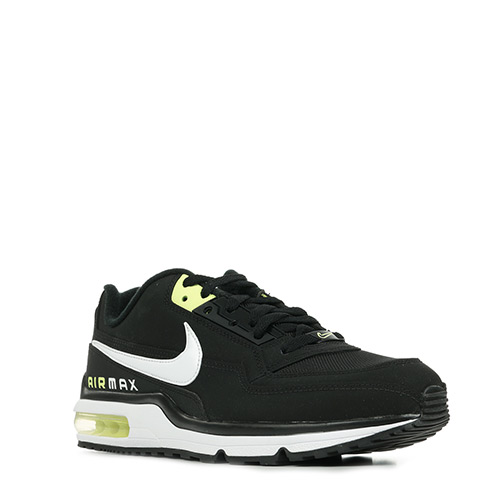 Nike Air Max Ltd 3