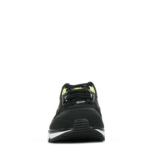 Nike Air Max Ltd 3