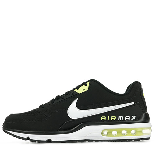 Nike Air Max Ltd 3