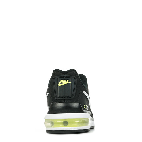 Nike Air Max Ltd 3