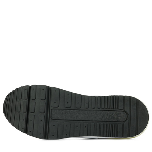 Nike Air Max Ltd 3