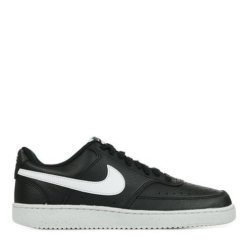 Basket nike homme 43 deals