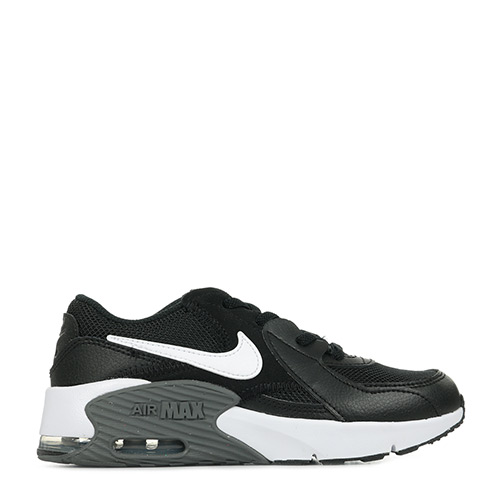 Air Max Excee