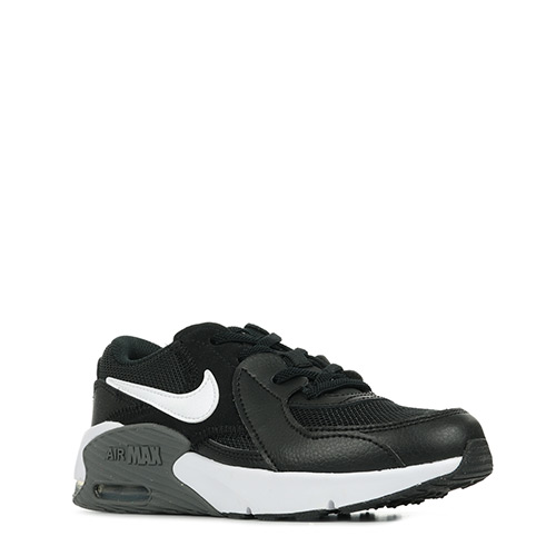 Nike Air Max Excee