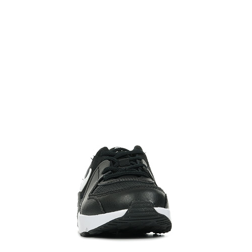 Nike Air Max Excee