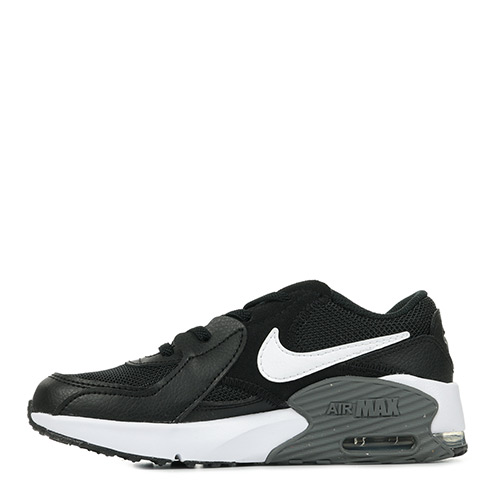 Nike Air Max Excee