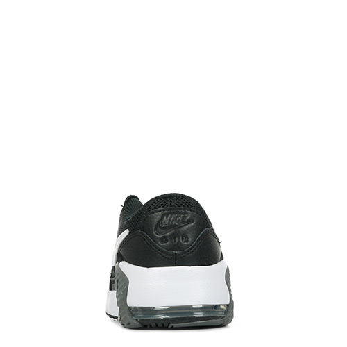 Nike Air Max Excee