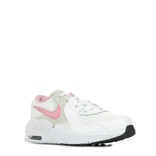 Nike Air Max Excee