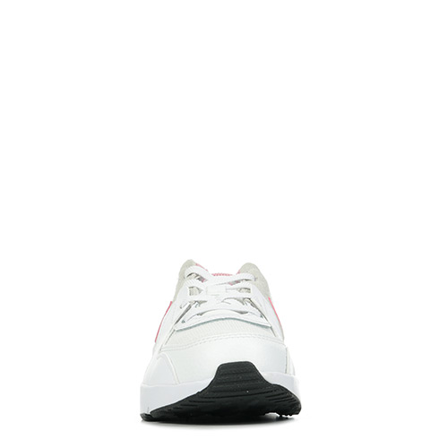 Nike Air Max Excee