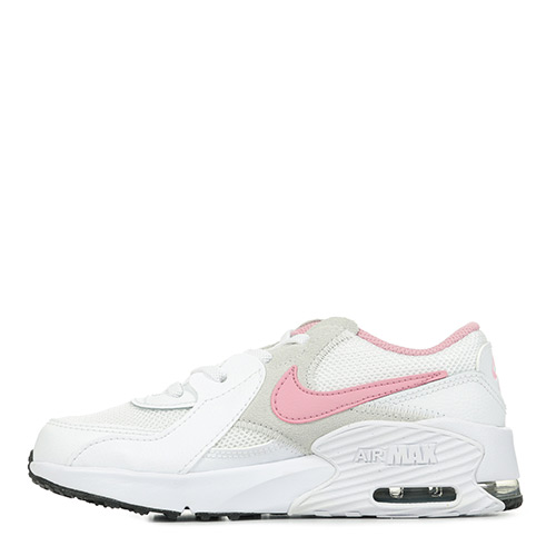 Nike Air Max Excee