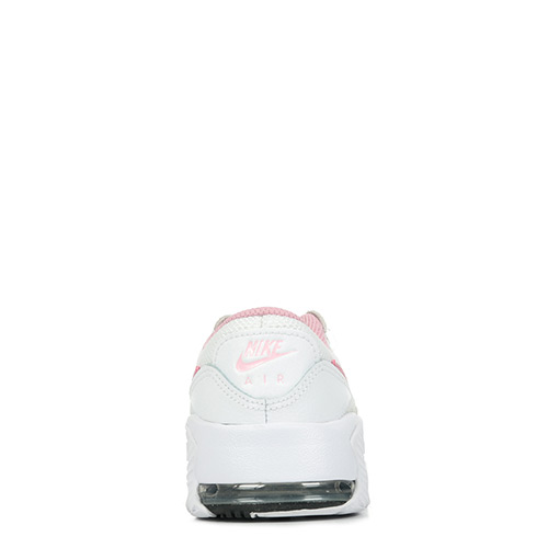 Nike Air Max Excee