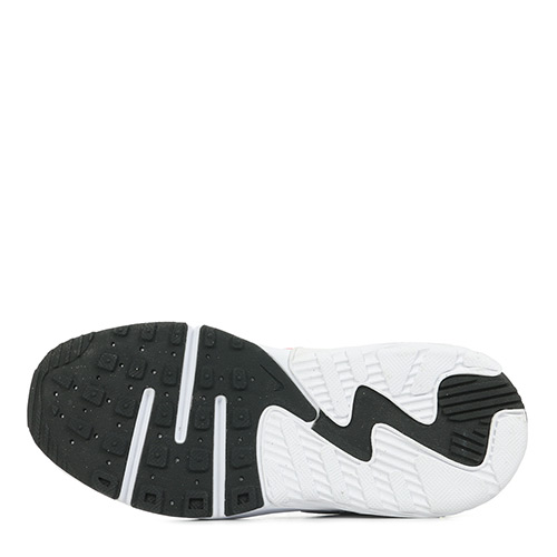Nike Air Max Excee