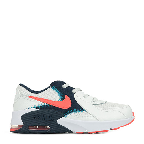 Soldes Nike air max pas cher(e) en vente sur U23