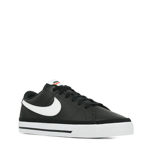 Nike Court Legacy Nn