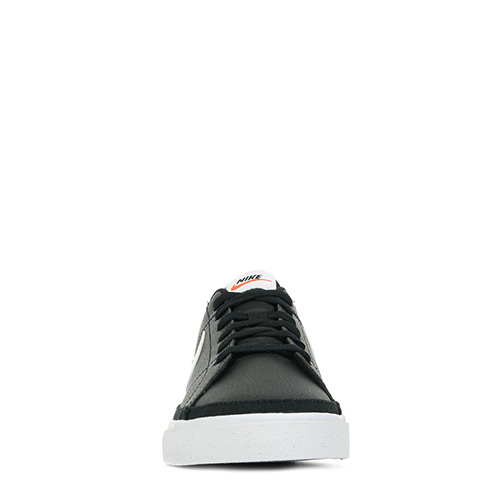 Nike Court Legacy Nn