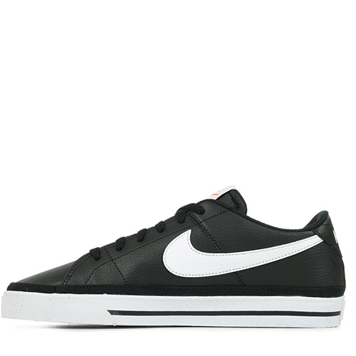 Nike Court Legacy Nn