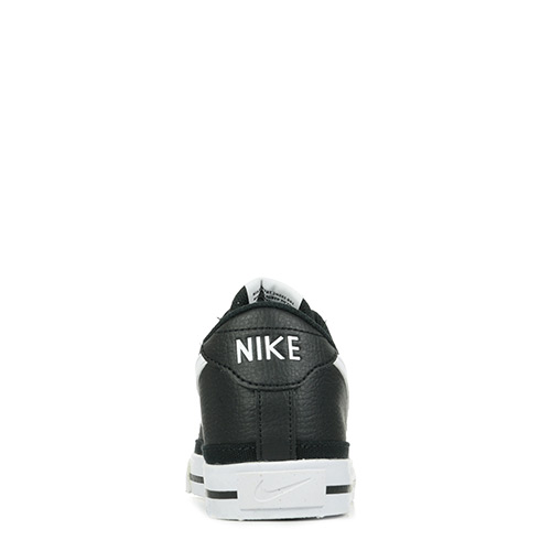 Nike Court Legacy Nn