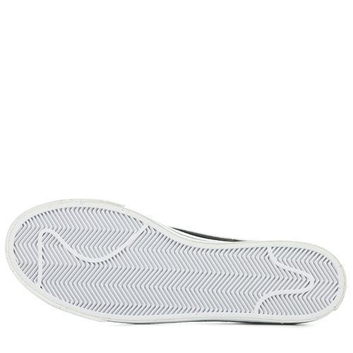Nike Court Legacy Nn