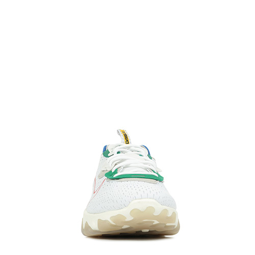 Nike React Vision