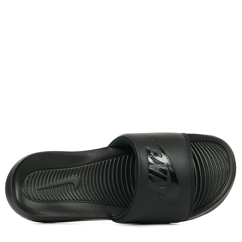 Nike Victori One Slide