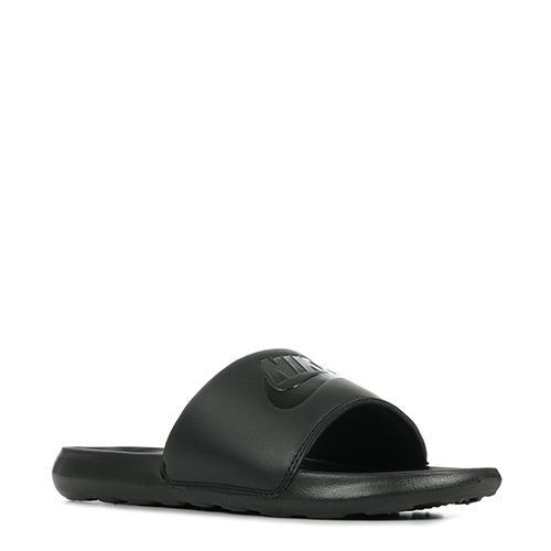 Nike Victori One Slide