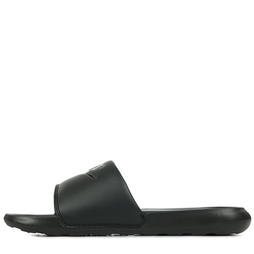 Nike Victori One Slide