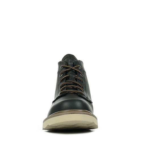 Caterpillar Narrate Boots