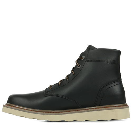 Caterpillar Narrate Boots