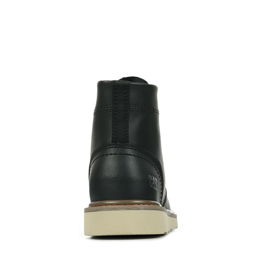 Caterpillar Narrate Boots